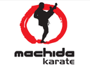 Machida Karate
