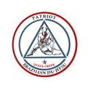 Patriot BJJ