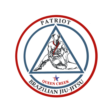Patriot Brazilian Jiu-Jitsu, Queen Creek